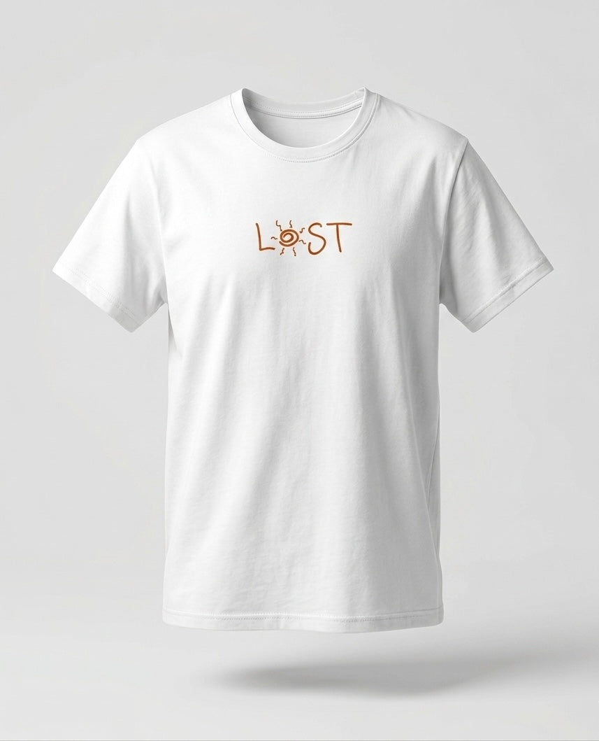 Twin Fish T Shirt