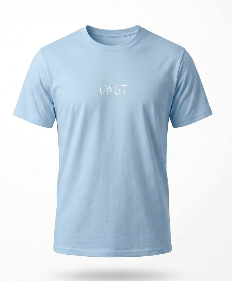 Ocean is Calling T-Shirt