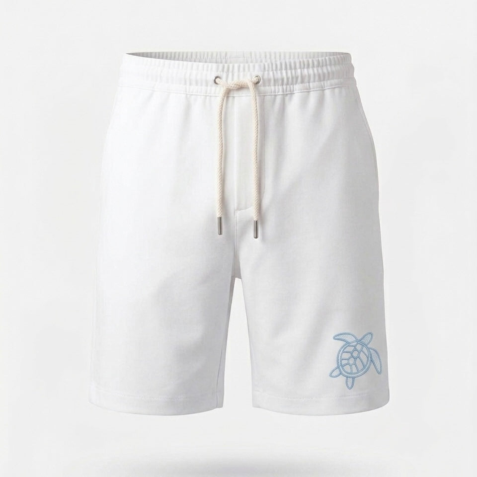 Ocean is Calling Short