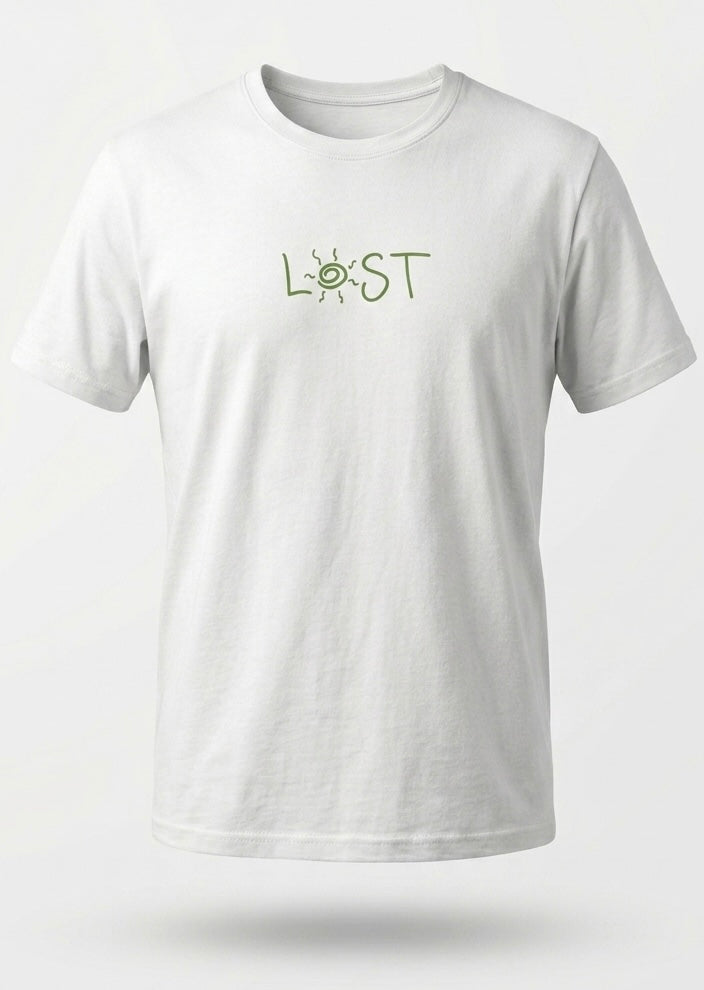 Burj Al Arab T-Shirt