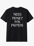 Need Money
