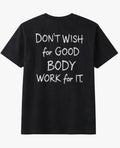Work for IT