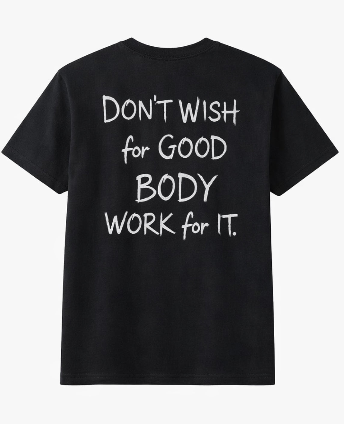 Work for IT