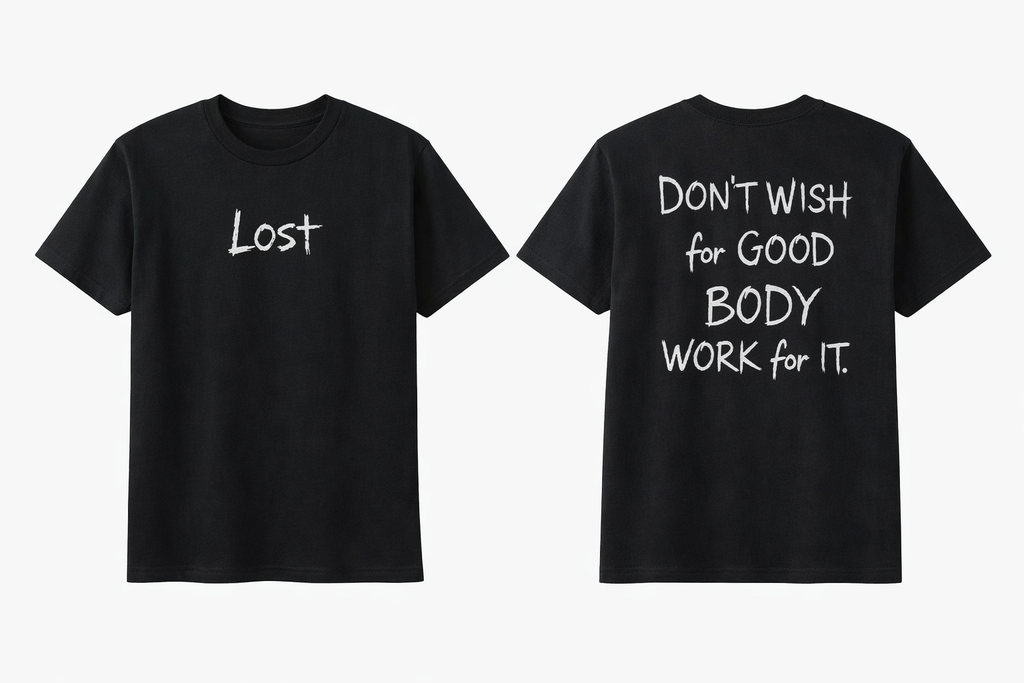 Work for IT
