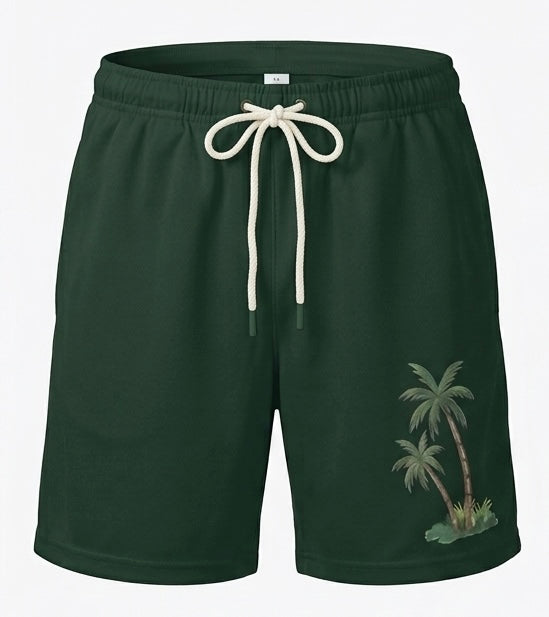 Palm Short