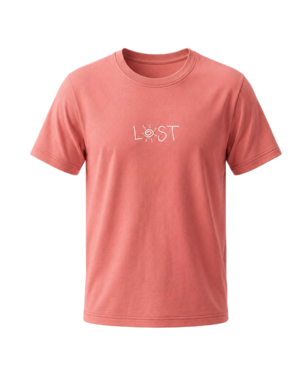Lets be Mermaids T-Shirt