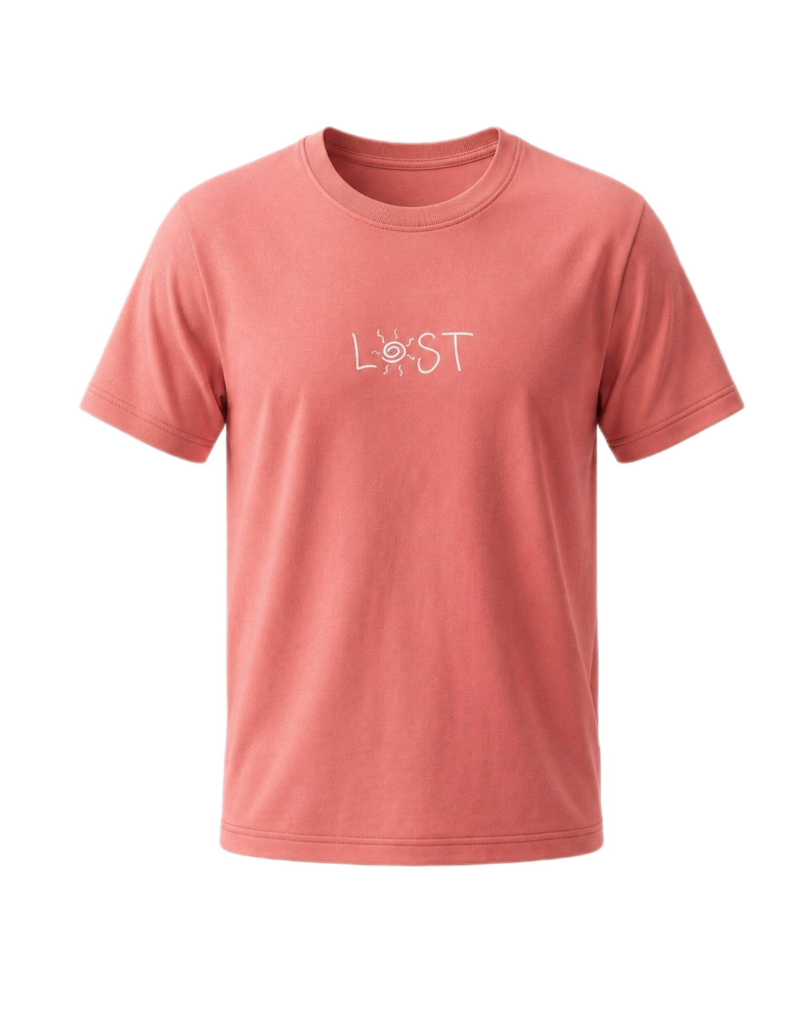 Lets be Mermaids T-Shirt