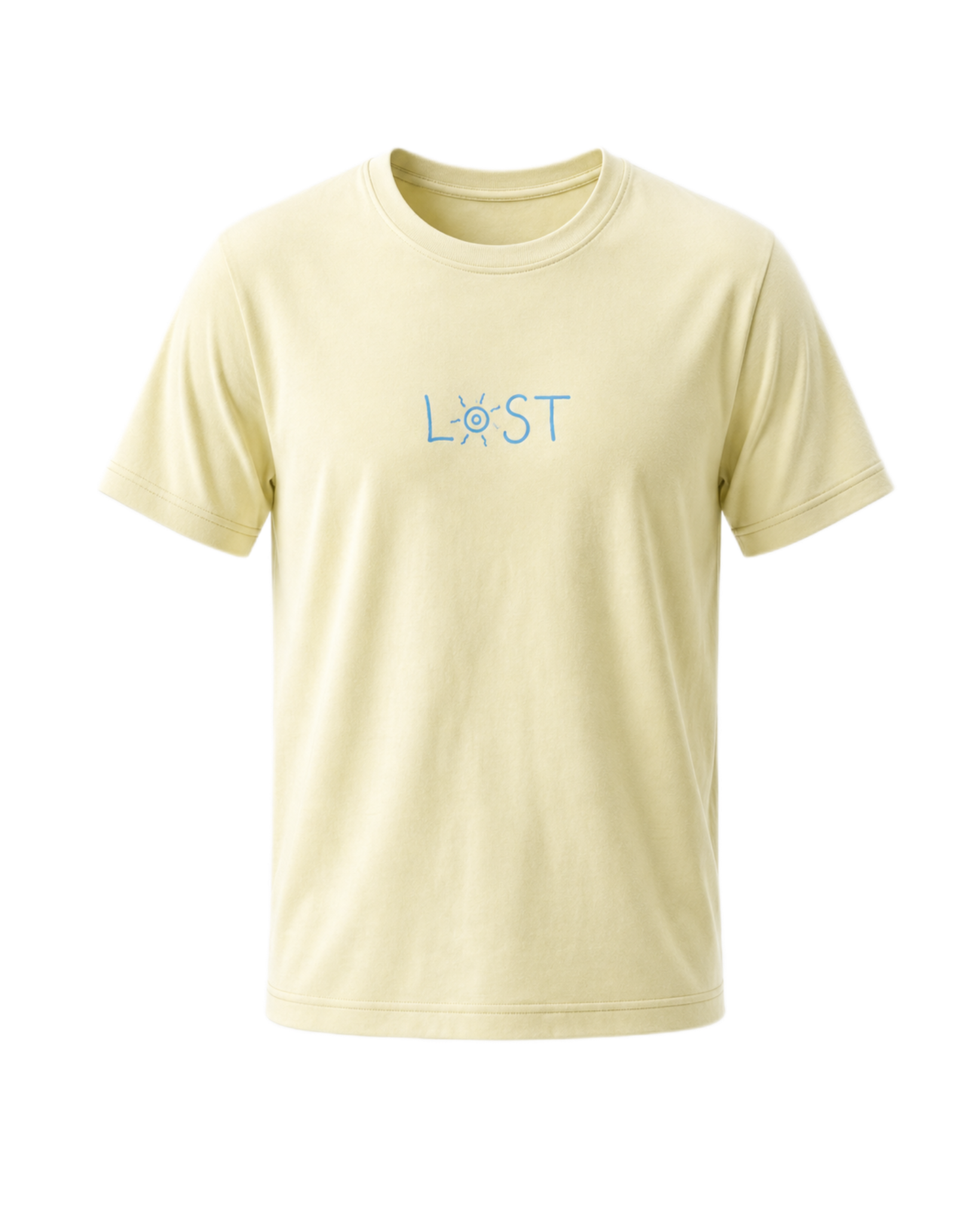 Mermaid vibe T-Shirt