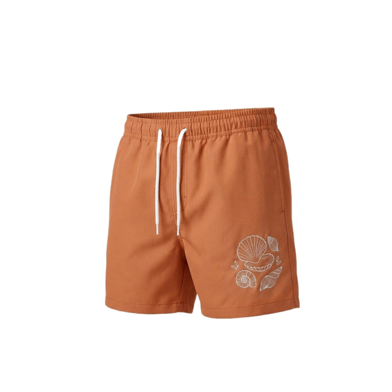 Beach Girl Short