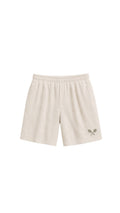 Tennis linen Short