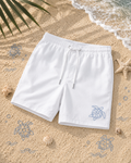 Ocean is Calling Short