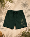 Palm Short