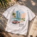 Bu’6abi Summer