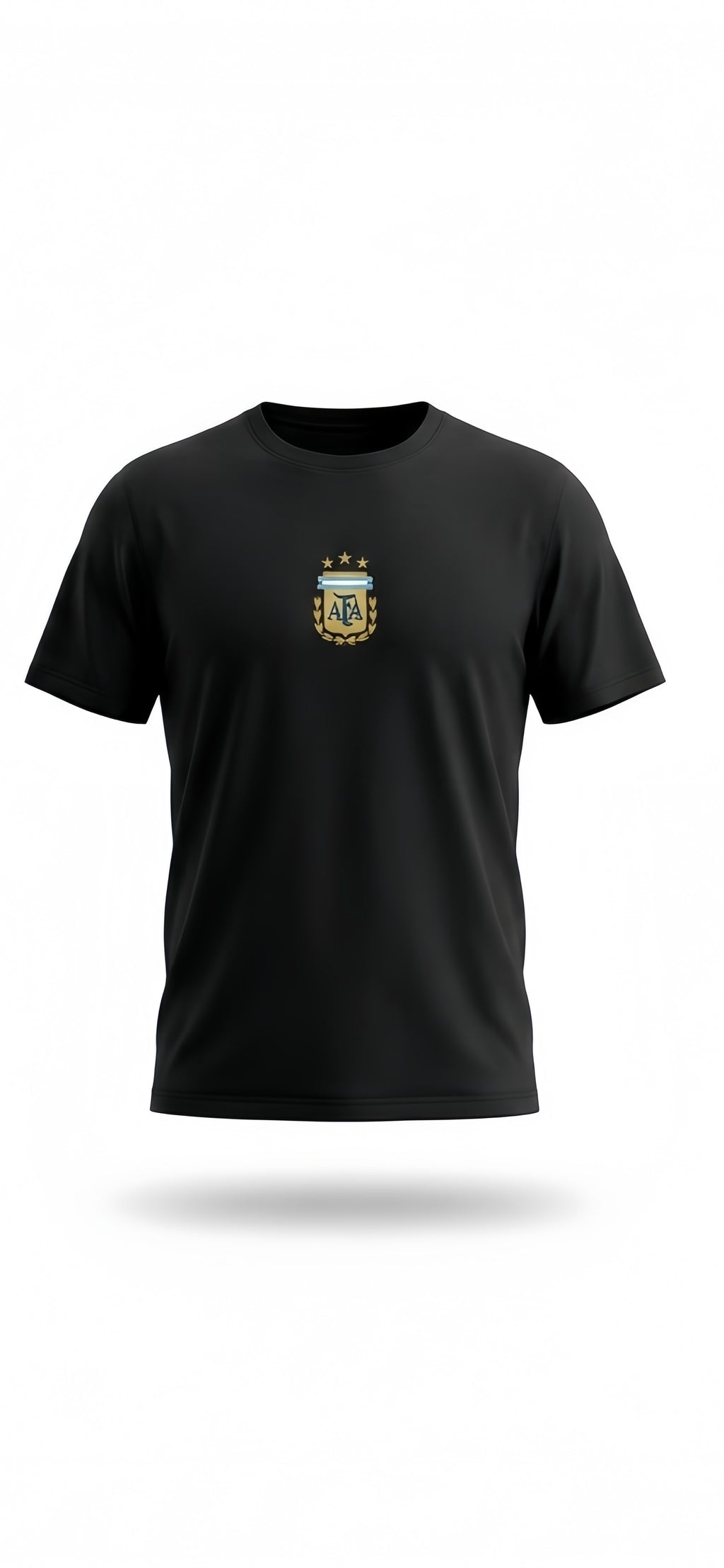 Argentine World Cup T-Shirt