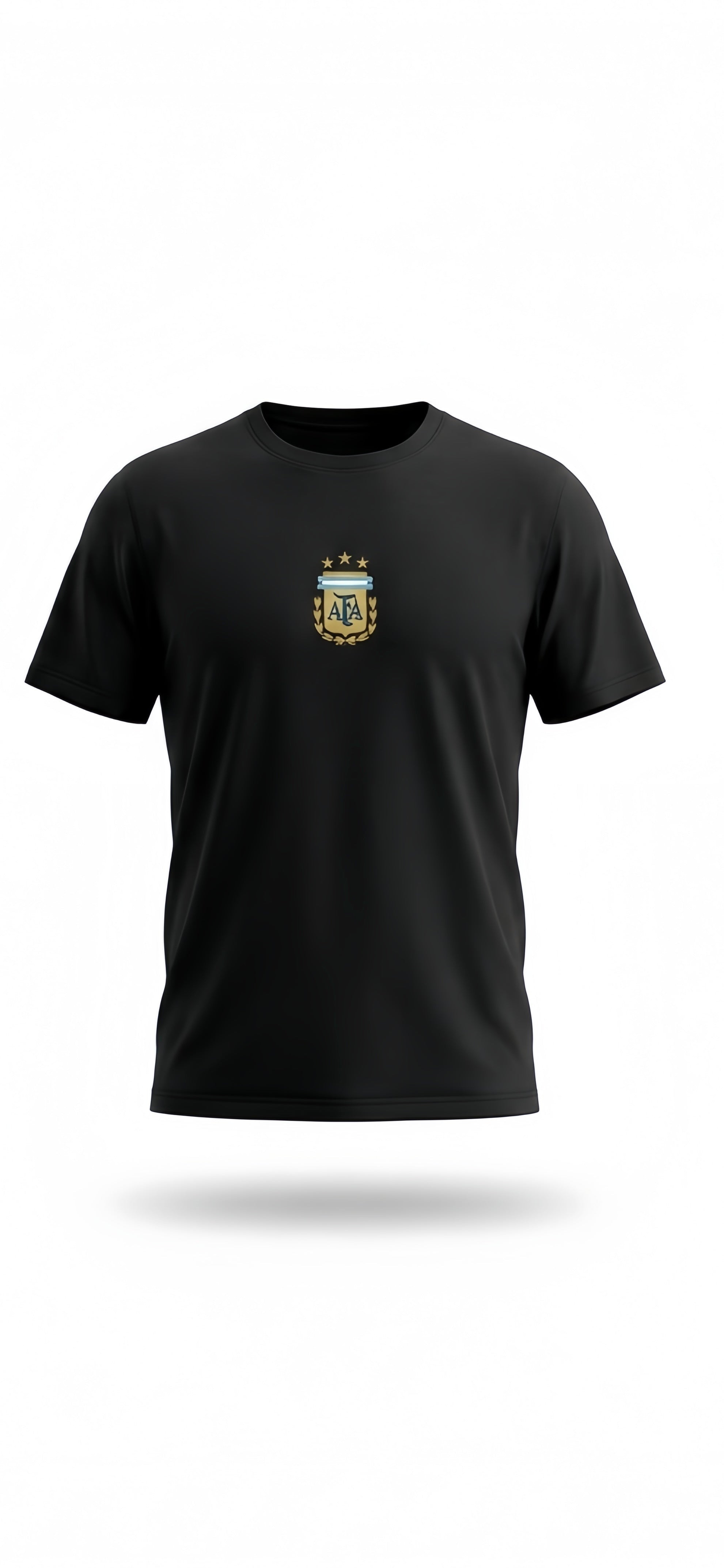 Argentine World Cup T-Shirt