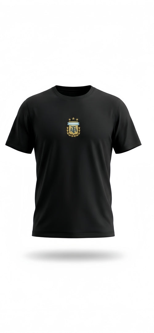 Argentine World Cup T-Shirt