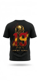 Spain World Cup T-Shirt