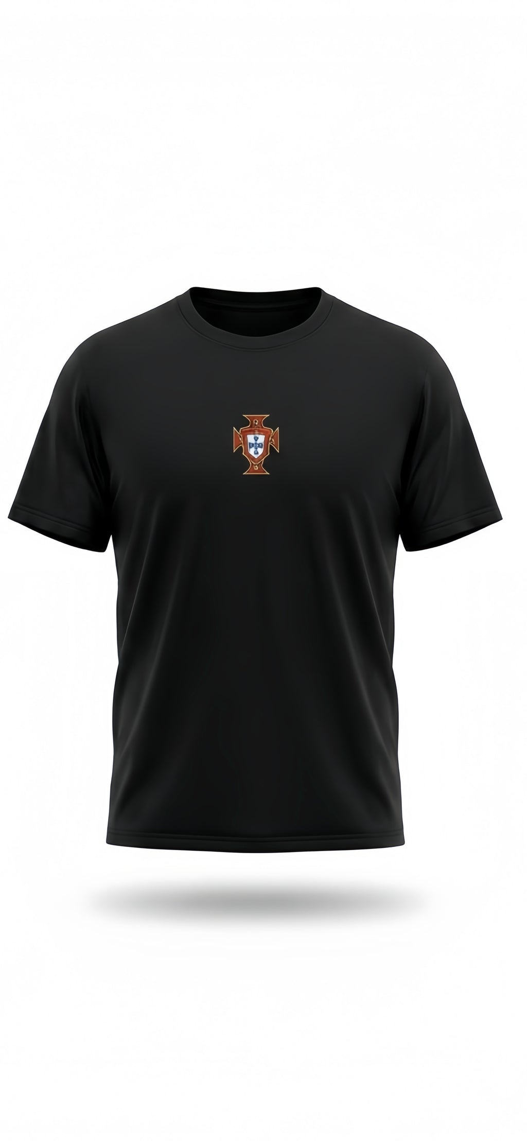 Portugal World Cup T-Shirt