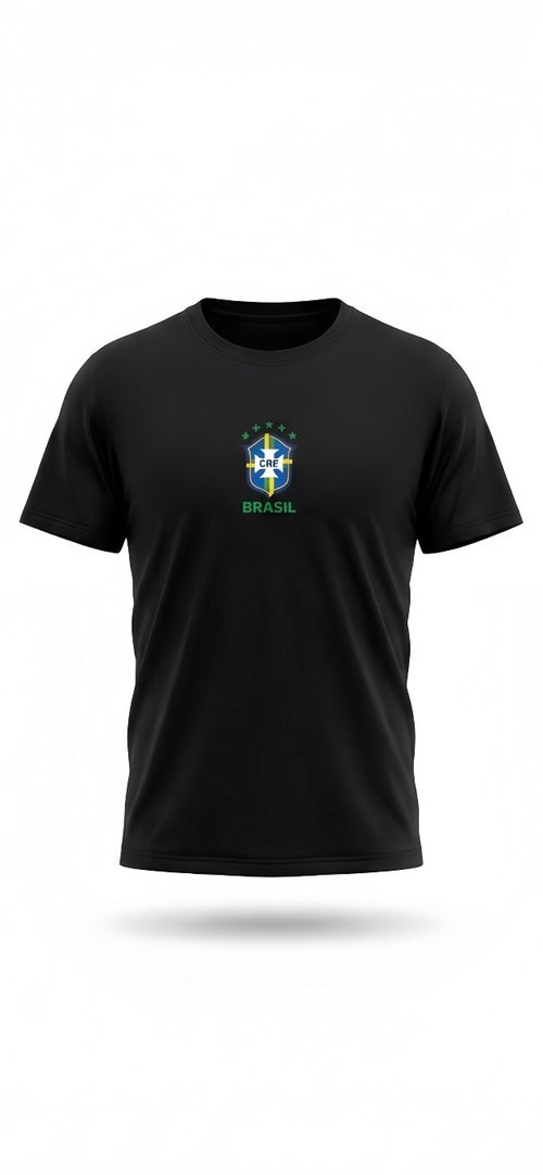 Brasil World Cup T-Shirt