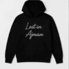 Ajman Hoodie