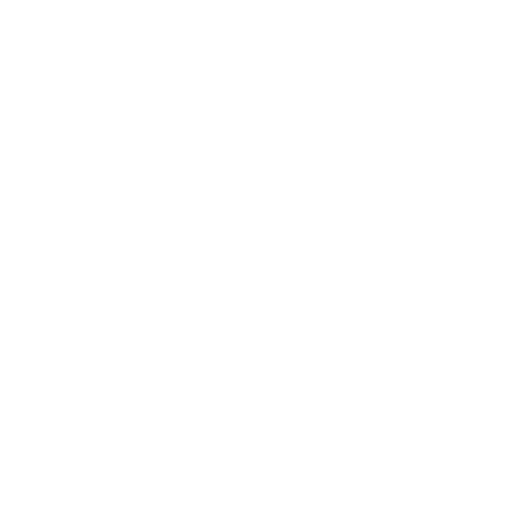 lostae.com